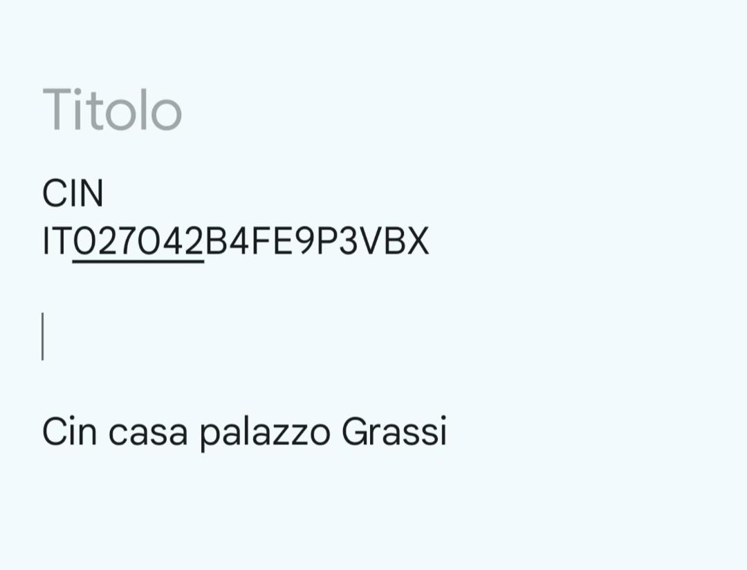 Key Location Near Palazzo Grassi Villa Venedig Eksteriør billede